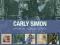 CARLY SIMON - ORIGINAL ALBUM SERIES 5 CD