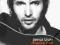 JAMES BLUNT - CHASING TIME CD+DVD