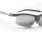 Rudy Project Rydon SX laser black okulary