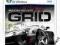 GRID BEST OF RACING PC
