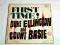 Ellington, Basie - First Time (Lp) Super Stan
