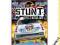 SUPER STUNT SPECTACULAR - SUPERCENA PC