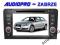 NAWIGACJA GPS DVD DIVX MP3 USB BT AUDI A3 S3