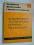 1969r Problemy elektroniki i Telekomunikacji 21