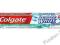 COLGATE - SENSATION WHITE - GEL - 75 ml z Niemiec