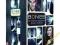 BONES (KOŚCI) (SEASONS 1-6) (35 DVD) NOWOŚĆ !!!
