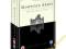 DOWNTON ABBEY (OPACTWO) (SERIES 1-2) (7 DVD)