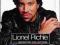 RICHIE LIONEL Definitive Collection _DVD+2CD FOLIA