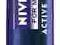 NIVEA Pomadka ochronna FOR MEN 85152