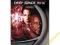 STAR TREK DEEP SPACE NINE (SEASON 1) (6 DVD) SLIM