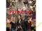 PRIMEVAL (SIŁY PIERWOTNE) (SERIES 5) 2 DVD