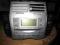 RADIO CD MP3 TOYOTA YARIS 2006-2010 ROK