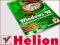 Windows 98 PL. Vademecum profesjonalisty