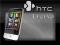 HTC LEGEND FOLIA POLIWĘGLANOWA 6 SZT PROMOCJA