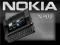 NOKIA N900 FOLIA POLIWĘGLANOWA 6 SZTUK PROMOCJA