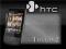 HTC TOUCH2 FOLIA POLIWĘGLANOWA 6 SZTUK PROMOCJA
