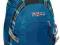 Plecak JanSport TRINITY laptop JTUJ08WB - 0zł wys