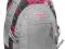 Plecak JanSport TRINITY laptop JTUJ07YC - 0zł wys