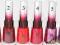 LAKIER NOWE KOLORY 16ML