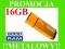 GOODRAM Pendrive 16GB 30MB/s EDGE METALOWY - F-VAT