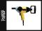 PolMar -- DEWALT  D21510 MIESZARKA 710 W [48h]