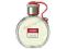 Hugo Boss Woman woda toaletowa 125 ml ...SKLEP...