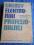 UKŁADY ELEKTRONIKI PROFESJONALNEJ - KLASCHE HOFER