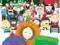South Park - plakat  53x158 cm
