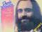 DEMIS ROUSSOS Auf Wiedersehn LP 0420 WINYL