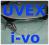Okulary uvex i-vo 9160.275 najtańsze na allegro