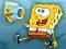 SpongeBob - Sponge BOB - KUBEK kubeczek