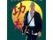 Kung Fu  - Sezon 2 [DVD]