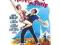 Amerykanin w Paryżu / American in Paris [DVD]