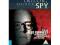 Tinker, Tailor, Soldier, Spy  SERIA BBC [DVD]
