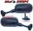 Lusterko Honda CBR900RR CBR 900RR 900 RR '00-'03