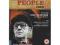 Smiley's People   SERIA BBC [DVD]