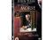 Inspector Morse  Sezon 1   [DVD]