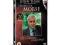 Inspector Morse  Sezon 2  [DVD]