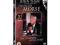 Inspector Morse  Sezon 3  [DVD]
