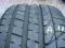 245/40/18 97Y PIRELLI PZERO DOT 10 1 SZT!!!