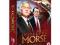 Inspector Morse  Kolekcja  [DVD]