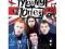 The Young Ones  Sezon 1 i 2  [DVD]