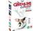 Gremliny / Gremlins  1 i 2 [DVD]