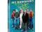 Auf Wiedersehen Pet  Sezon 1 - 2  [DVD]