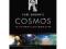 Kosmos / Cosmos [DVD]