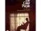 Kolor purpury / Color Purple [DVD]