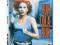 Run Lola Run  / Biegnij Lola Biegnij [Blu-ray]