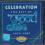 KOOL & THE GANG - Celebration /THE BEST OF