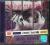 JOSS STONE - COLOUR ME FREE THIS WAY UP NOWOŚĆ JOSS STONE - COLOUR ME FREE THIS WAY UP NOWOŚĆ