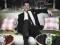 MATT DUSK - Good News NOWOść MATT DUSK - Good News NOWOść